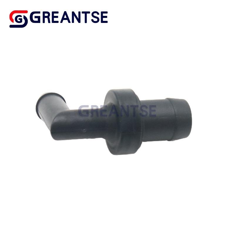 17130-PV3-013 High Quality PCV Valve + Grommet for Honda CRV CR-V S2000 for Acura TL Repair Auto Part Accessories