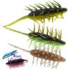 Koike Shrimp Extra Large #248 Glass
