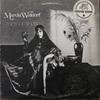 LP-Platte MARCIA WALDORF Memoranda CP0159PROMO Capricorn Record 1975 US Rock Gebraucht
