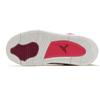 Jordan 4 San Valentino Retrò 2019 PS BQ7671-661