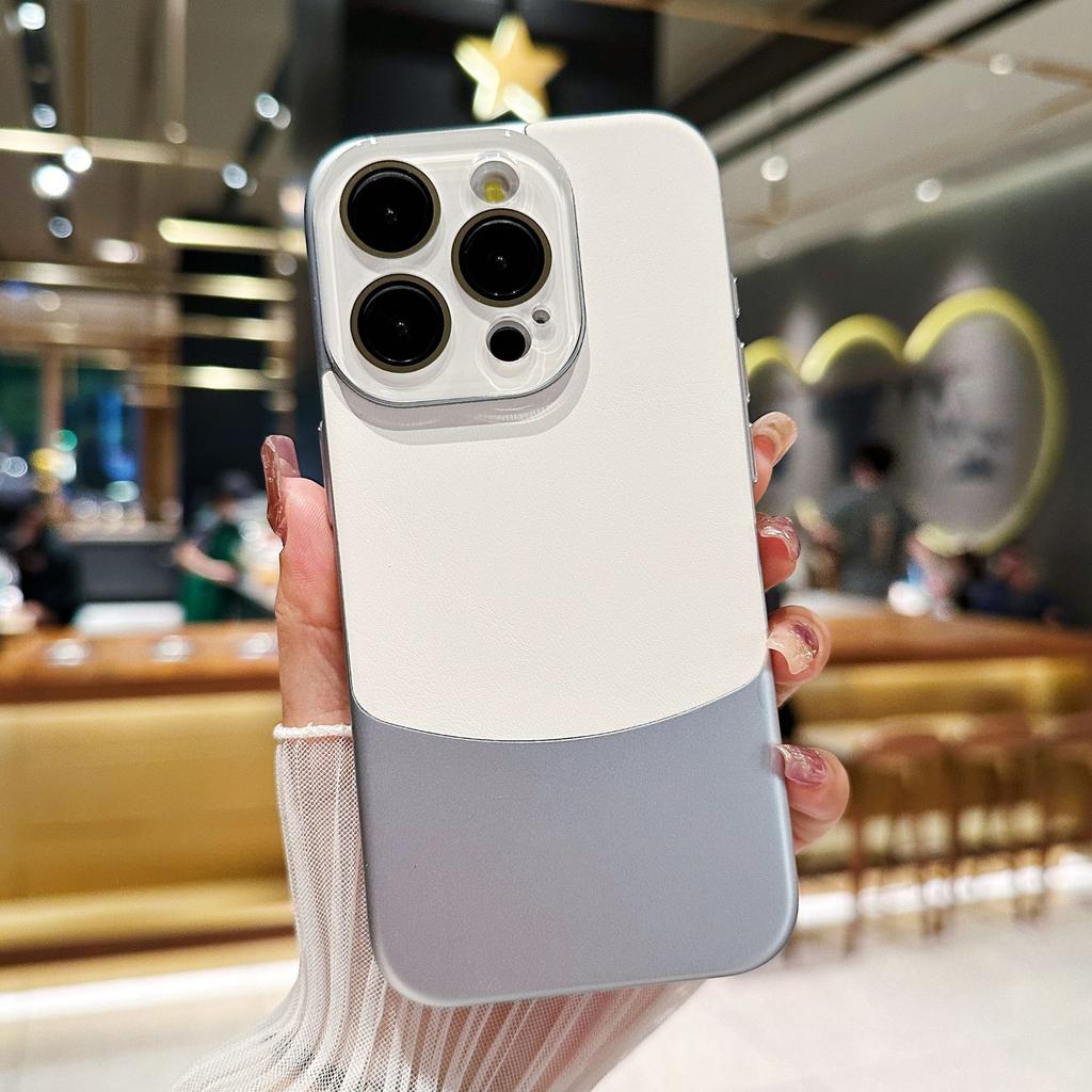 Das Muster ist für die iPhone 15promax Handyhülle geeignet. Das iPhone 14 ist vollständig abgedeckt und stoßfest. Es ist modisch