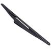 2Pcs Rear Wiper Arm And Blade 9L1Z-17526-A For Ford Expedition Lincoln Navigator 2009 2010 2011 2012 2013 2014 2015