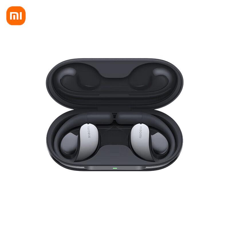 Xiaomi Open-Ear Wireless Bluetooth Headphones