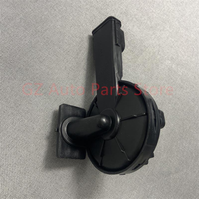 5pcs Exhaust Gas Valve 55558118 For Chevrolet Chevy Cruze Aveo 1.6L Trax Saturn Opel Vauxhall Astra Zafira 24456232