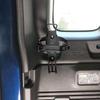 Car Fire Extinguisher Cup Holder Bracket Rack Support For Suzuki Jimny 2019 Up 4-Door Version Interior Accessories