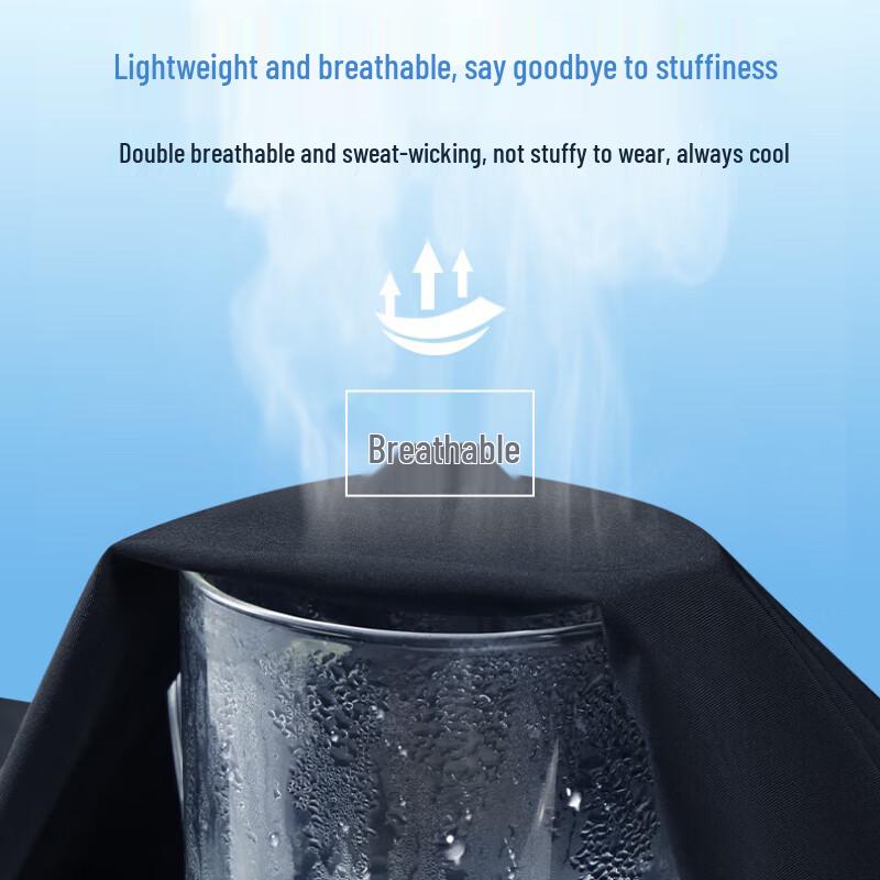 Warriors Men's Casual & Athletic Jogger Pants