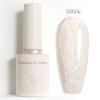 Venalisa New Formula Nail Gel Polish Hema TPO Free Gel Varnish Gorgeous Colors Semi Permanent 10ml UV Gel