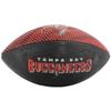 Wilson Childrens/Kids Team Tailgate Tampa Bay Buccaneers NFL American Football