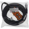 Kyocera Switch Wiring Assembly for 6581337 (formerly Ryobi) Winch, 10m,