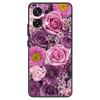 For OPPO F31 5G Case Silicone Luxury Space Soft Bumper for OPPO A6 Pro 4G 5G 2025 Phone Cover A6Pro TPU Funda Shells