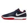 Nike Ja 1 USA Unisex Sneakers Blue FQ4796-403
