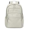 V.NINE Backpack for Middle And High School Students, Unisex Shoulder Bag for Grades 4-6, Large Capacity