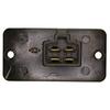 BMR575 Blower Motor Resistor Fits:Land Rover Discovery 1999-2004