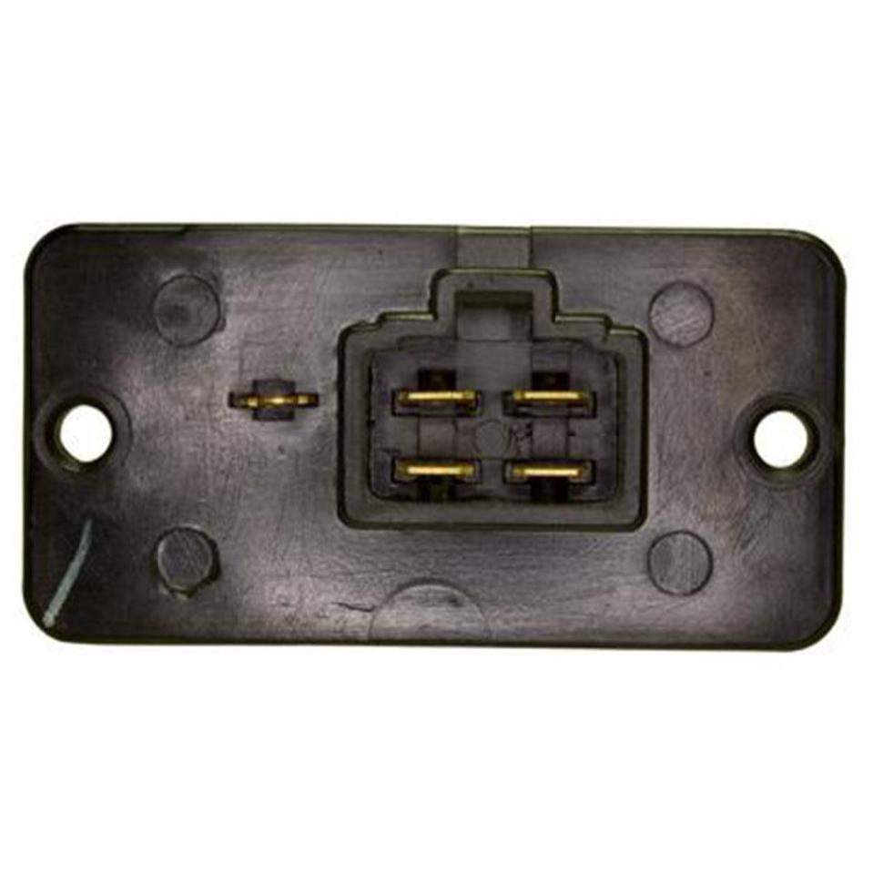 BMR575 Blower Motor Resistor Fits:Land Rover Discovery 1999-2004