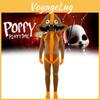 Unisex (de la 4 ani) – Costume pentru carnaval unisex
