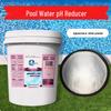 Swimming Pool pH Reducer Powder