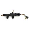 Beichuang Clutch Master Cylinder