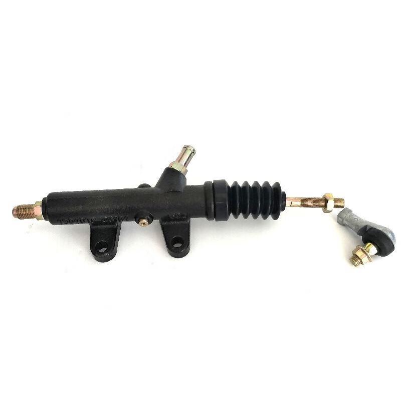 Beichuang Clutch Master Cylinder