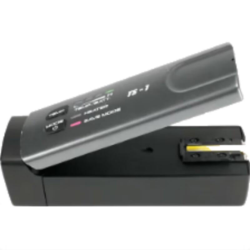 AnCexin TS-1 Fiber Optic Thermal Stripper