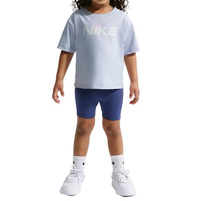 Na górę – T-shirty i koszulki