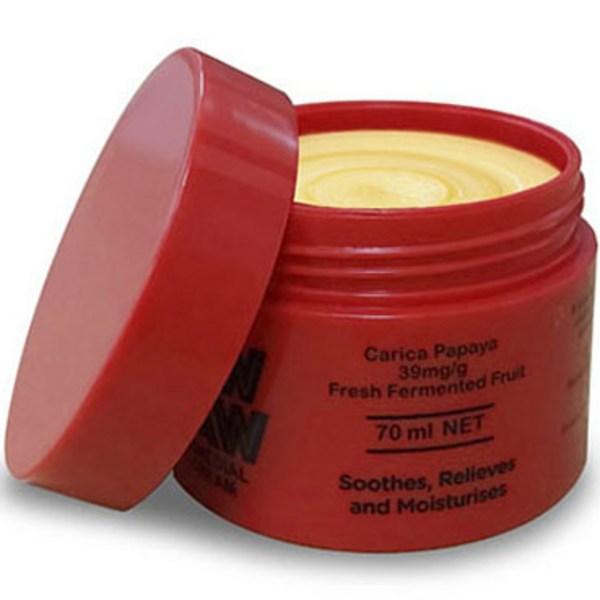 

Medi Popo Remedier Popo Cream, 1, 70мл корейская косметика