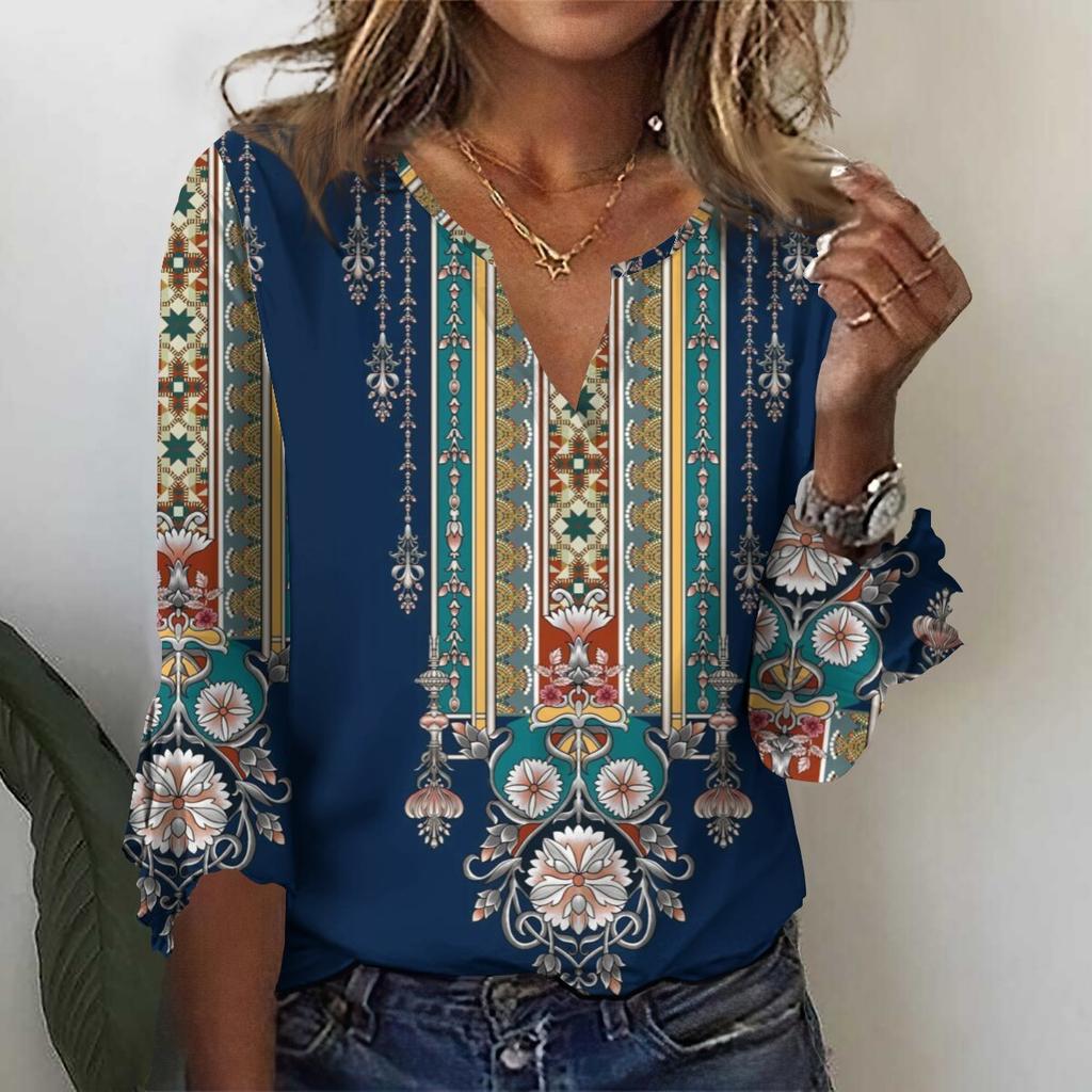 Tagada Jones Fabrication Moins Majoritu00e9 Chemise Tunique Femme