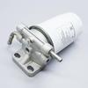 Jiangling Shunda Kaiyun Diesel Oil-Water Separator Filter, National V 16 Models GN1-9155-AA.