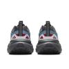 Anta Dragon Claw Thick Sole Comfortable Retro Fashion Trendy Outdoor Non-Slip Low-Top Casual Shoes Men sneaker Gray Black Blue 112618866-2