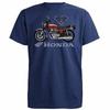 T-shirts e tops – T-Shirts