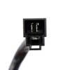 Regulator Rectifier RAC00360/A For All New Classic 350 Meteor 350 2021-2024