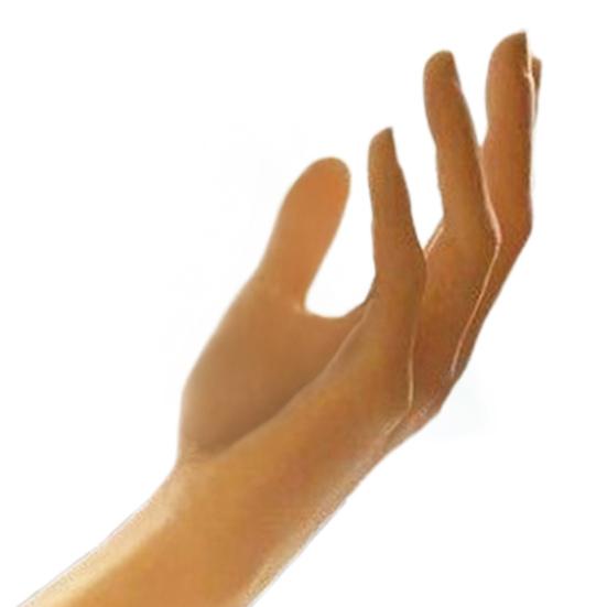 Porta-Garrafa de Vinho Ilusão de Mão Suporte para Exposição de Garrafas de Cerveja em Forma de Mão Organizador Prateleira Decoração de Mesa de Jantar de Cozinha Doméstica