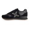 Munich Dash Premium 204 Sneakers