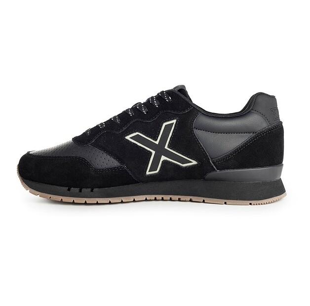 Munich Dash Premium 204 Sneakers