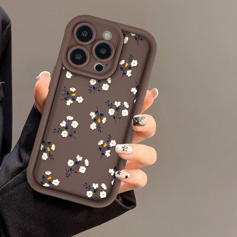 

Чехол для телефона iPhone 11 13 12 14 15 16 Pro Max XR XS Samsung A15 A55 A05 Redmi 12 13C OPPO A16 A18 A60 Reno 11 Vivo Y17S Y12 infinix note 40 smart 8 iPhone 15 Pro Max