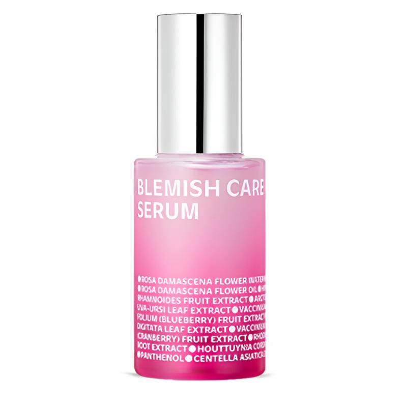 [Isoi] Blemish Care Up Serum 35 ml