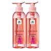 Pink Lightweight Volumizing Shampoo