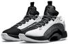Air Jordan 35 Low 'White Black' CW2460-101