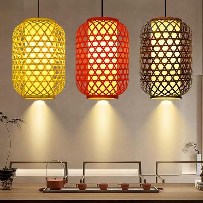 Acessórios de Iluminação – Abajures para candeeiros e lustres
