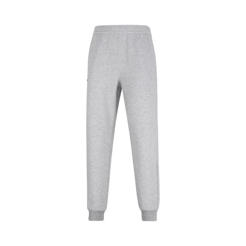 

Li-Ning Women s Warm Thick Sweatpants L
