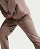 Nike Primary Nanoknit Dry-Fit Uv Protection Performance Pants M - Mink Brown / Ii1307-214