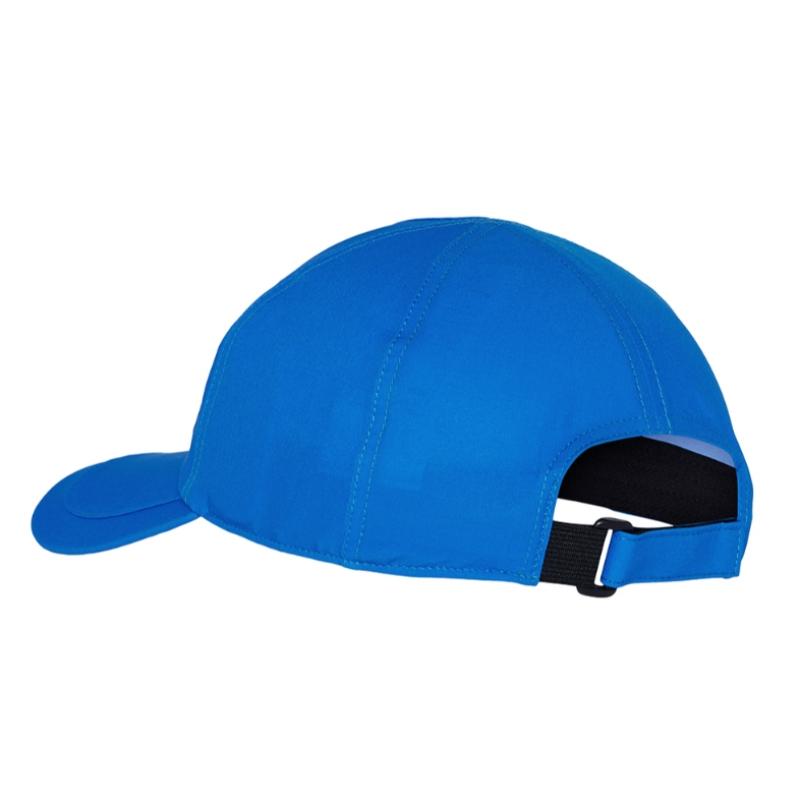 靴・ブーツ・サンダルその他 asics PF cap hat 3043A090401 Asics Pf Cap 3043a090401 Hat – buy the best products in the