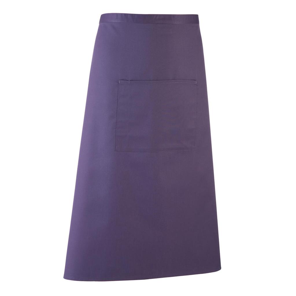 Premier Colours Collection Bar Apron