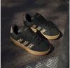 adidas Кросовки Grand Court Alpha 00s