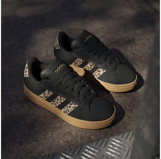 adidas Кросовки Grand Court Alpha 00s