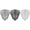 Motorcycle Windshield Moto Accessories Windproof Motorcycle Scooter Parts Handguard Protector Windscreen for Yamaha Nvx155