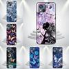 Capas para telemóveis – Para-choques para smartphones