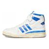 Forum 84 High