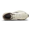 Mizuno Unisex Racer V2 Running Shoes Carbon Gray D1GH250608