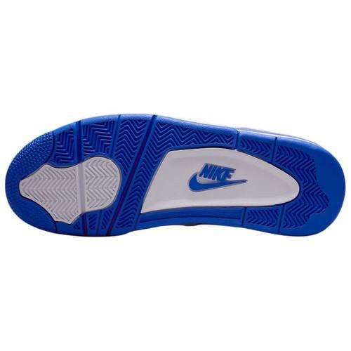 Nike Air Flight 89 Low Hyper Royal - FZ3045-100