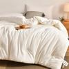 Roupa de cama – Cobertores